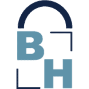 Picture of BH Security Systems